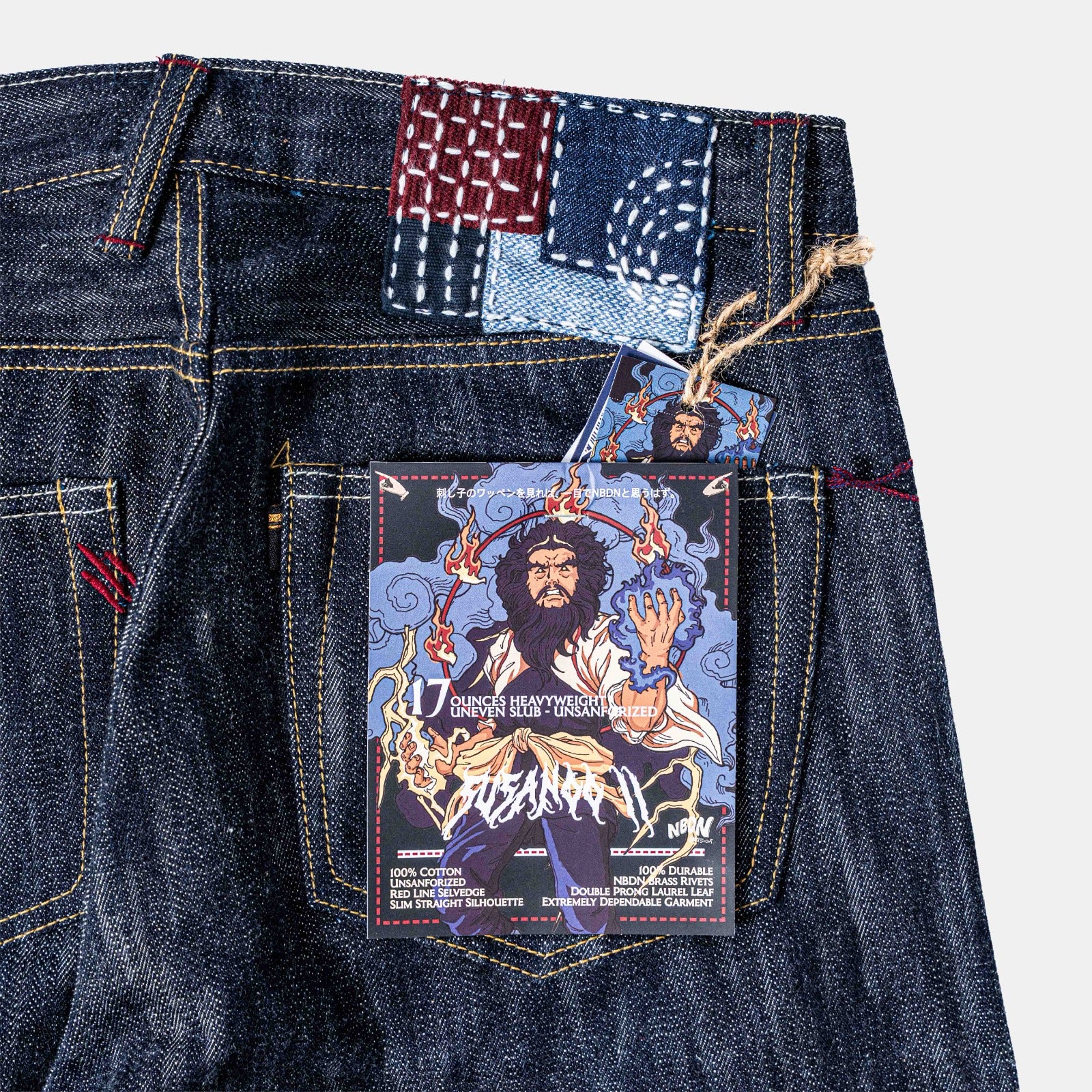 Product image 6
